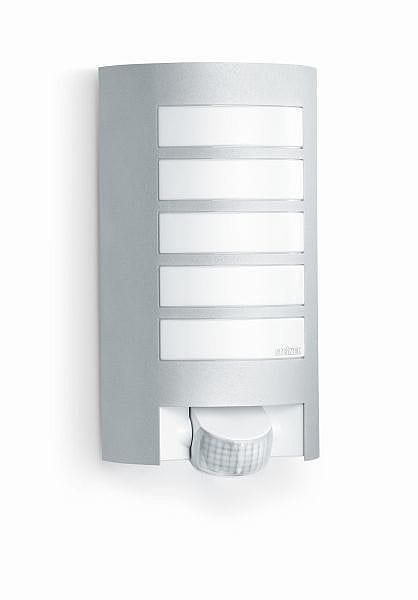 Lampa Steinel L12 ST657918 aluminiowy - Lampa-zewnętrzna-ogrodowa-kinkiet-aluminium-czujnik-ruchu-zmierzchowy-Steinel-L12-ST657918.jpg