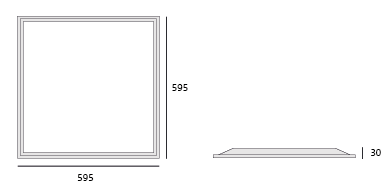 bfc2f26a6f7d38d150dc3f3e741e0e41