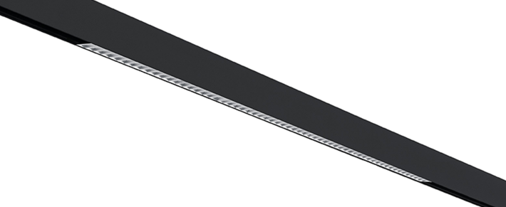 Lampa Lira Lighting Cintura 2078.020C do wyboru - 84b088f8ffd8dc337f7d66f49c03db05