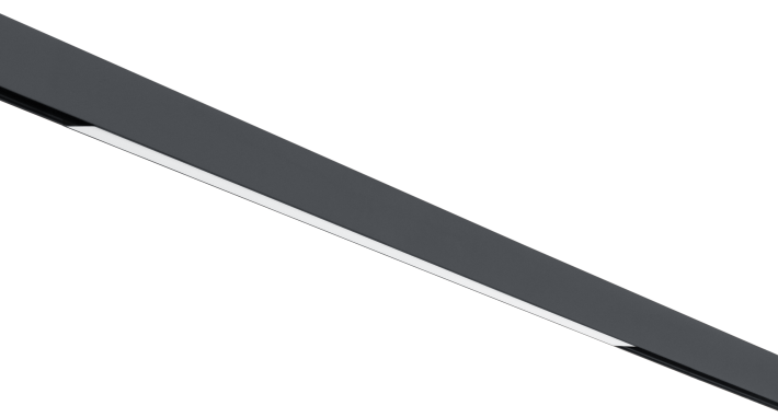 Lampa Lira Lighting Cintura 2060.020C do wyboru - 3ea36077bae17ab45d16fae64c9ee39f