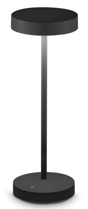 4911b2a3fe6aafa3bbee6e7dad1f42c6