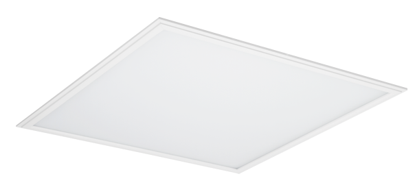 Lampa Lira Lighting Beta Slim 3096.040 biały - 211685de2ebbe23d5237297a86b50602