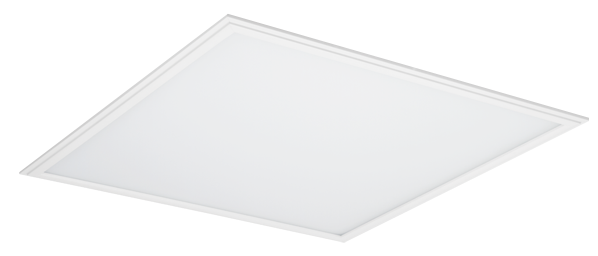 Lampa Lira Lighting Beta Slim 3096.030 biały - 68dca46aaa87c8ee9450bf9ced71ddec