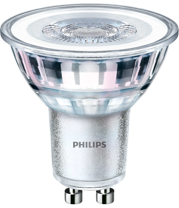 Lampa Philips  8718696728338  - 68920dde9c3fa9e0d65a65bab63fc63b