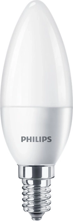 Lampa Philips  8719514312500  - 6eff72828db1a38b89c3a8993e668a72