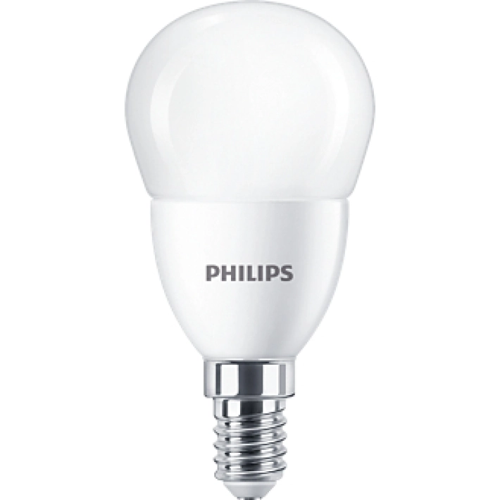 Lampa Philips  8719514313040  - bc2c96b27c9c1ab5e73c39c7b766baa4