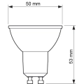 pol_pl_Zarowka-LED-GU10-3-5W-35W-255lm-3000K-Ciepla-36-PHILIPS-9534_3.webp