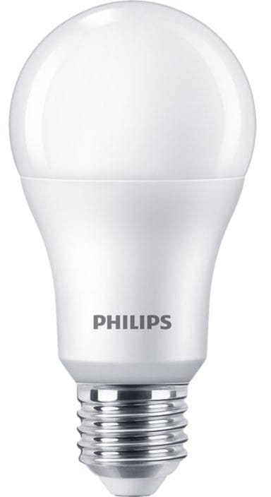Lampa Philips  8720169169098  - ac8b74f099f4e40df8e53800c84742fa