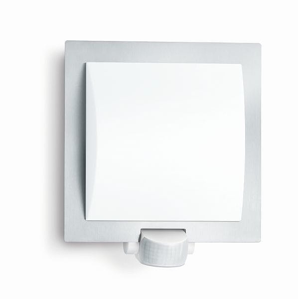 Lampa Steinel L20 ST566814 srebrny - ST566814.jpg