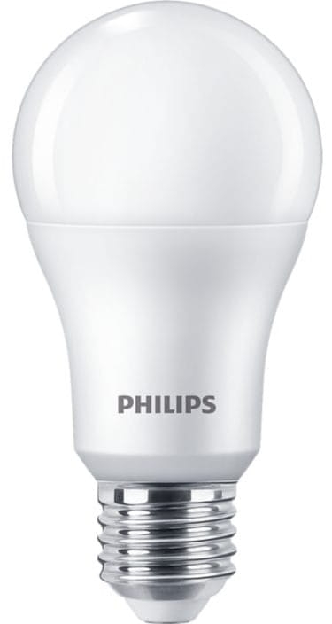 Lampa Philips  8720169169173  - 569c1c5fbf36bcb67ca547606400955e