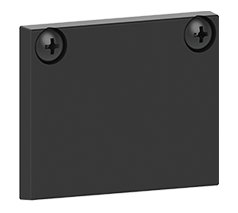 Lampa Loonari (Oxyled)    - zaslepka.png