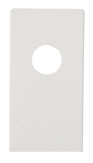 Lampa Loonari (Oxyled)    - 39aed8ba258ac6e4881ad4a05151af4e