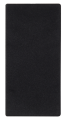 ae5ee8ae219c5d3fe041c01fe480ce4e