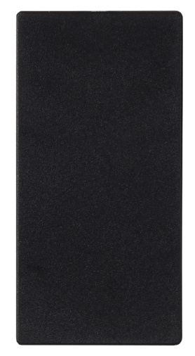 ae5ee8ae219c5d3fe041c01fe480ce4e