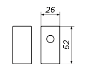 1f03e0c04e589c5a9af6b4af80c1dc01
