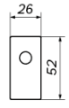 dbdb88b5152792d9b3a1845e6fa4fb1f
