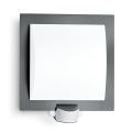 Lampa-kinkiet-ogrodowa-zewnętrzna-ścienna-czujnik-ruchu-antracyt-Steinel-L20-ST035693.jpg