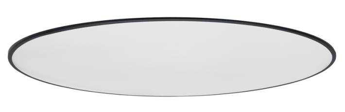 Lampa Lira Lighting Sir Platter 3034.1030C do wyboru - 734433032af3d822716e7379a6f9da6f