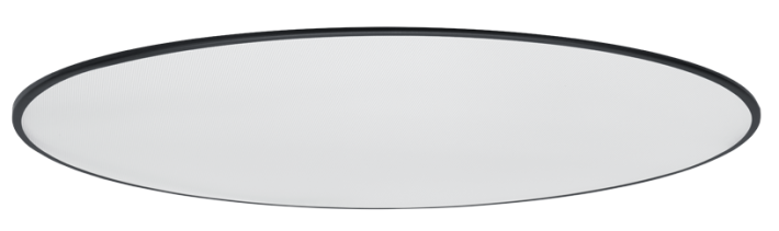 Lampa Lira Lighting Sir Platter 3032.1030C do wyboru - 1bbde70275440d5c47269fd73a92c0bc