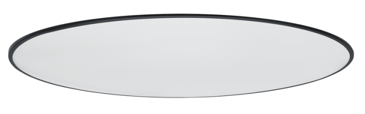 77b2e814e6d1b8af2d590cf792298f36