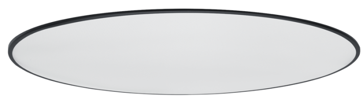 Lampa Lira Lighting Sir Platter 3025.1030C do wyboru - 38964213420fce43cee74d4c5efe7031