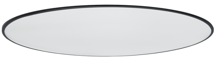 Lampa Lira Lighting Sir Platter 3024.1030C do wyboru - c152844b76e1637f51c2e3760c6457da