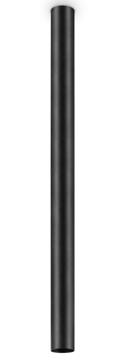 212897858591b0721f785cc97041384d