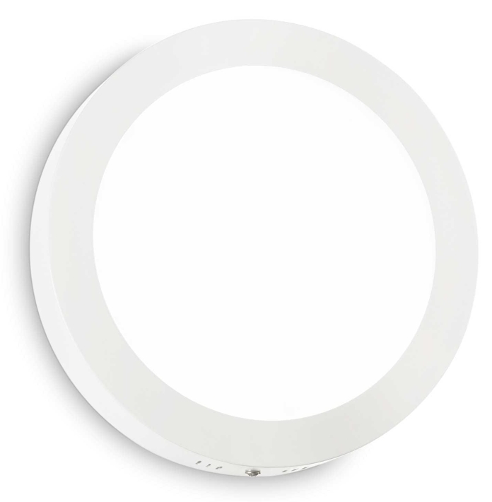 d8a466ee25fe5c9dac921c2bd384a1c1