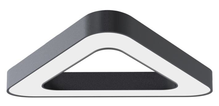 Lampa Lira Lighting Triangle 5067.030C do wyboru - f67f69d466c549e99cf635aa7ef73ce7