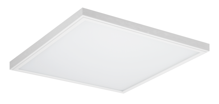 2f3afb79307fc25f2571023eccc8ed54