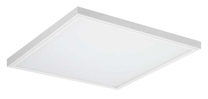 e5c912171f9622623c006902bd998854