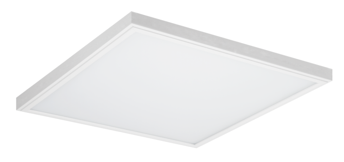 48e91e21da34cf5dfeb06127bf3549c6