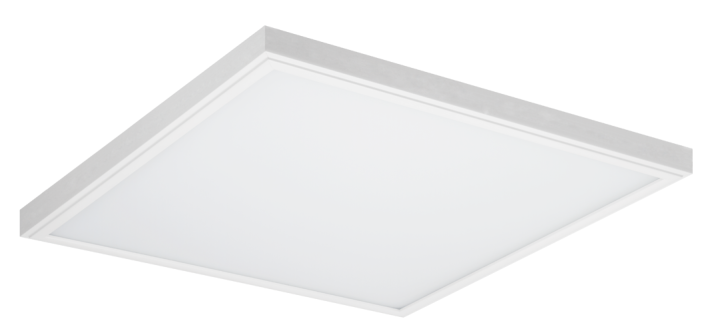 Lampa Lira Lighting Beta Slim 3096.03 biały - 0d7b3c0be4abf16fef53d4eabd53af85