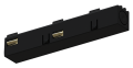 9501-S-KL-E_p.png