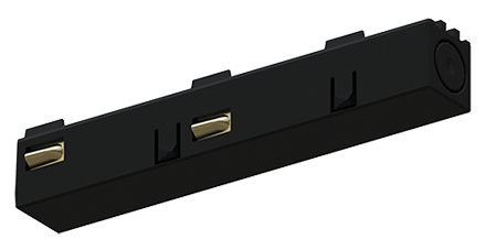 9501-S-KL-E_p.png