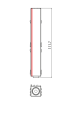 9501-S-KL-E_d.png