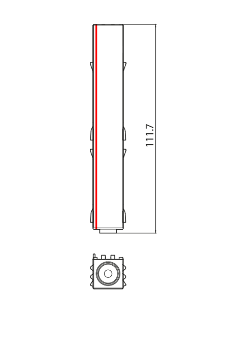 9501-S-KL-E_d.png