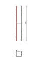 9503-S-K-E_d.png