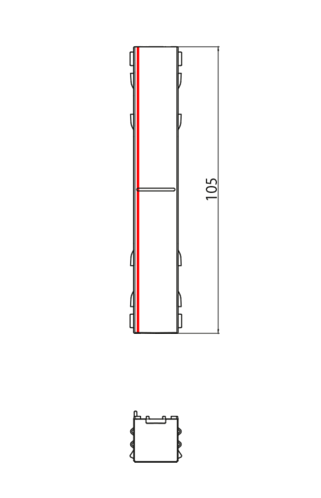9503-S-K-E_d.png