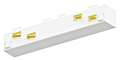 9503-S-K-E-W_p.png