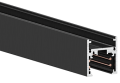 9500-x-y-ST6-E_p.png
