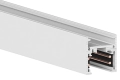 9500-x-W-ST6-E_p.png
