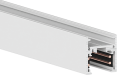 9500-x-W-ST6-E_p.png