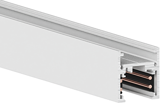 Lampa AQForm    - 9500-x-W-ST6-E_p.png