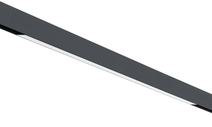 Lampa Lira Lighting Cintura Opal 2059.020C do wyboru - f4a598e33f377f7a138919f61b48cbaa