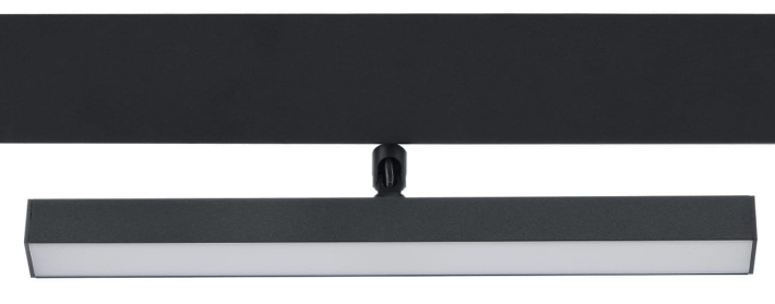 Lampa Lira Lighting Dash 2058.020C do wyboru - 1e5108b4ec110b6459b7d72624d8f4ea