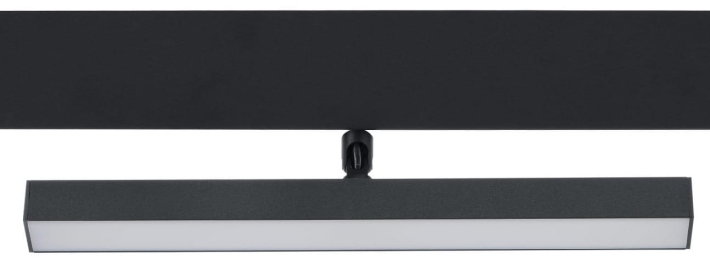 Lampa Lira Lighting Dash 2057.020C do wyboru - cd7575ffc2db206f5c4fab71534d8148