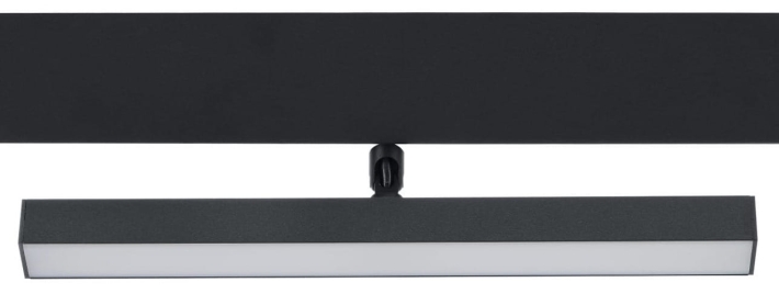 415baecc8b98ad6f04eb91fe77bc46c7