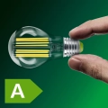 89d5933fb992cfa08930b3bc98db733d