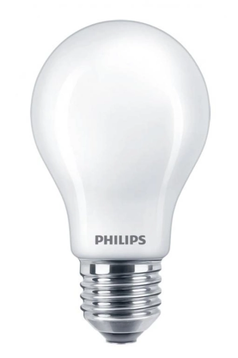 Lampa Philips  8720169311053  - 9dbf7e0d6aa3a2a8e4e37fd344f35501